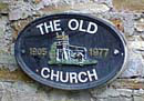 The Old Church 